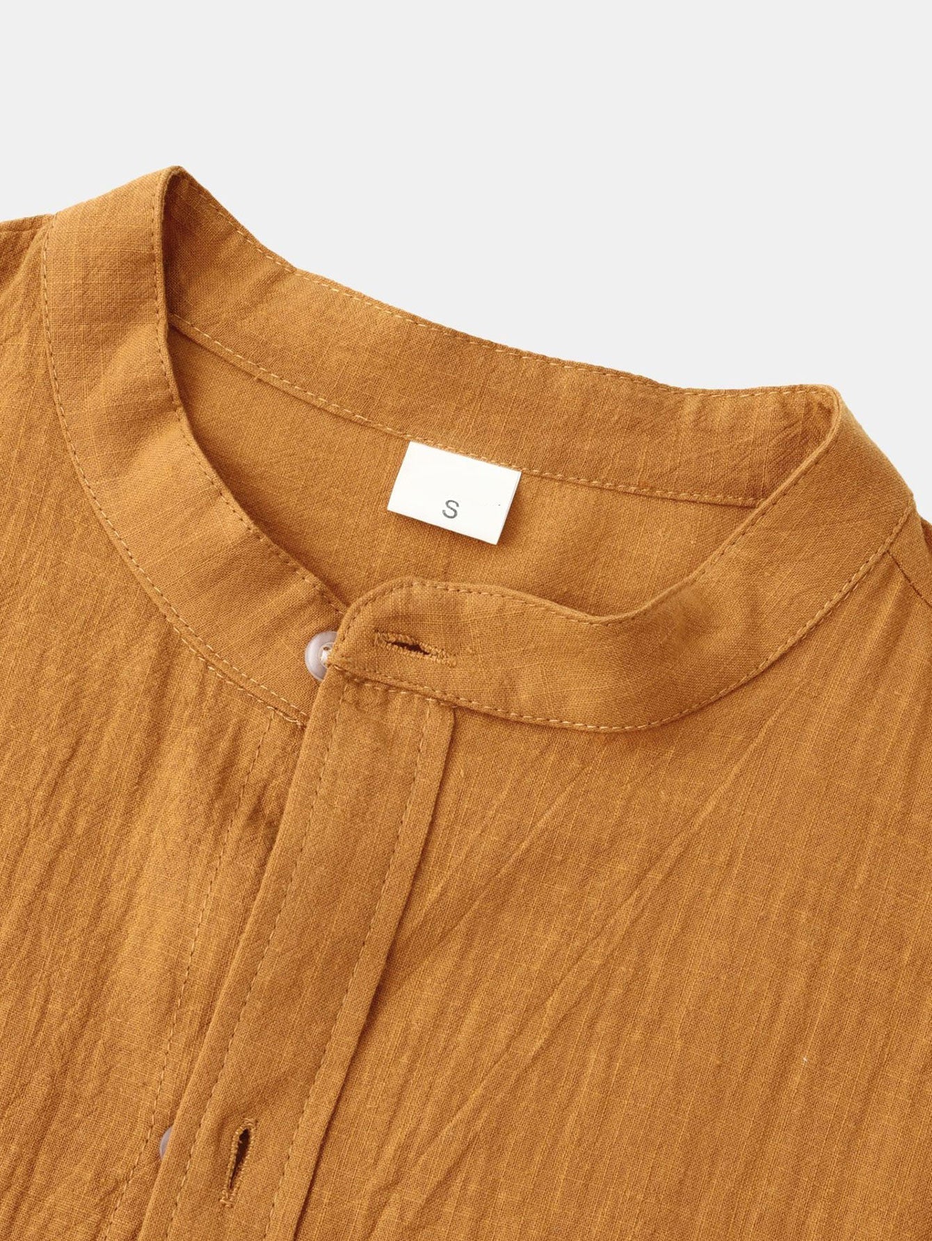 Laurent™ | Ensemble manches longues Belize