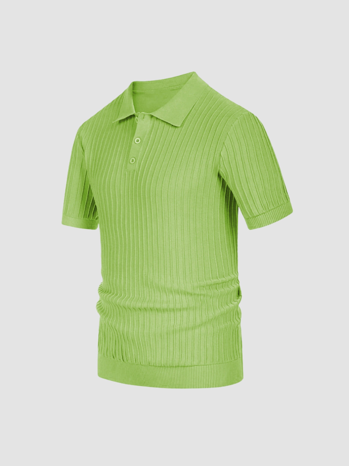 Laurent™ | Tricots Rio Polo