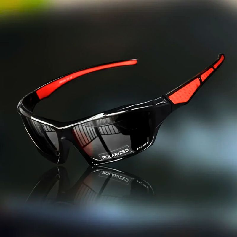 Lenoir™ | Lunettes de soleil Pulse (1+1 gratuit)