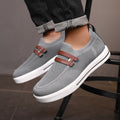 Reina - Chaussures Confortables et Légères