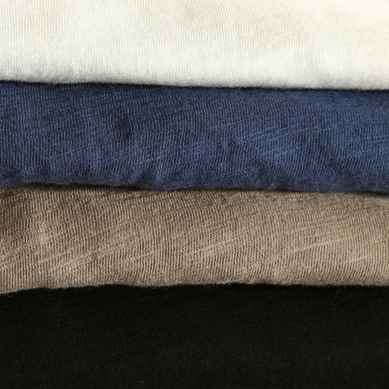 London Edit™ | Long Sleeve Tee