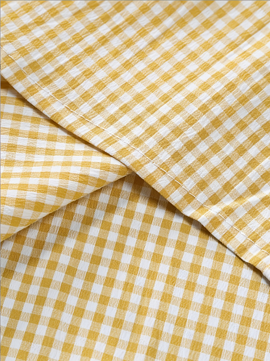 Laurent™ | Chemise Carreaux Décontractée