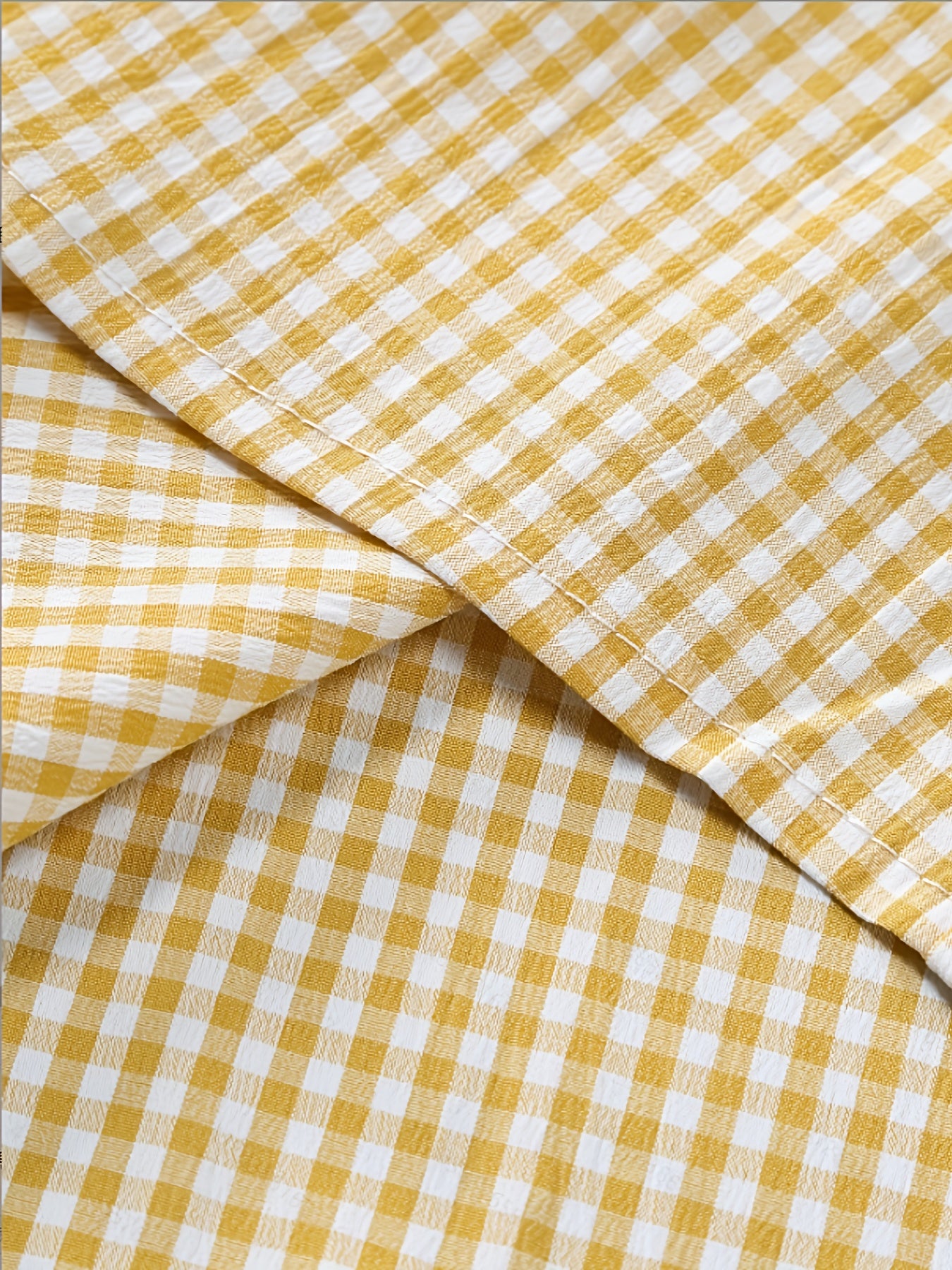 Laurent™ | Chemise Carreaux Décontractée