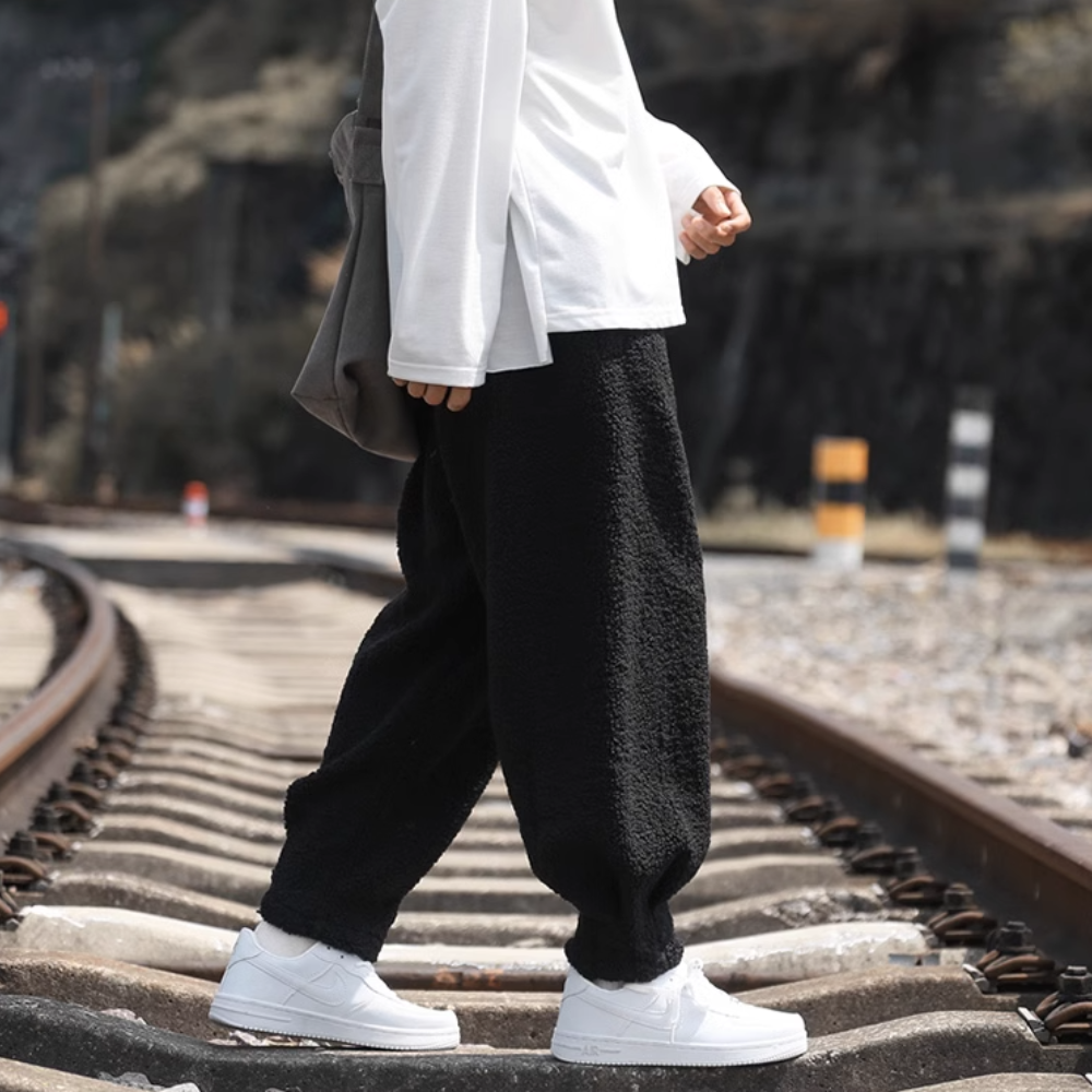 London Edit™ | Sweatpants