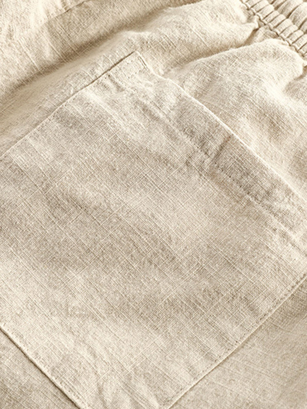 Laurent™ | Ensemble à manches courtes