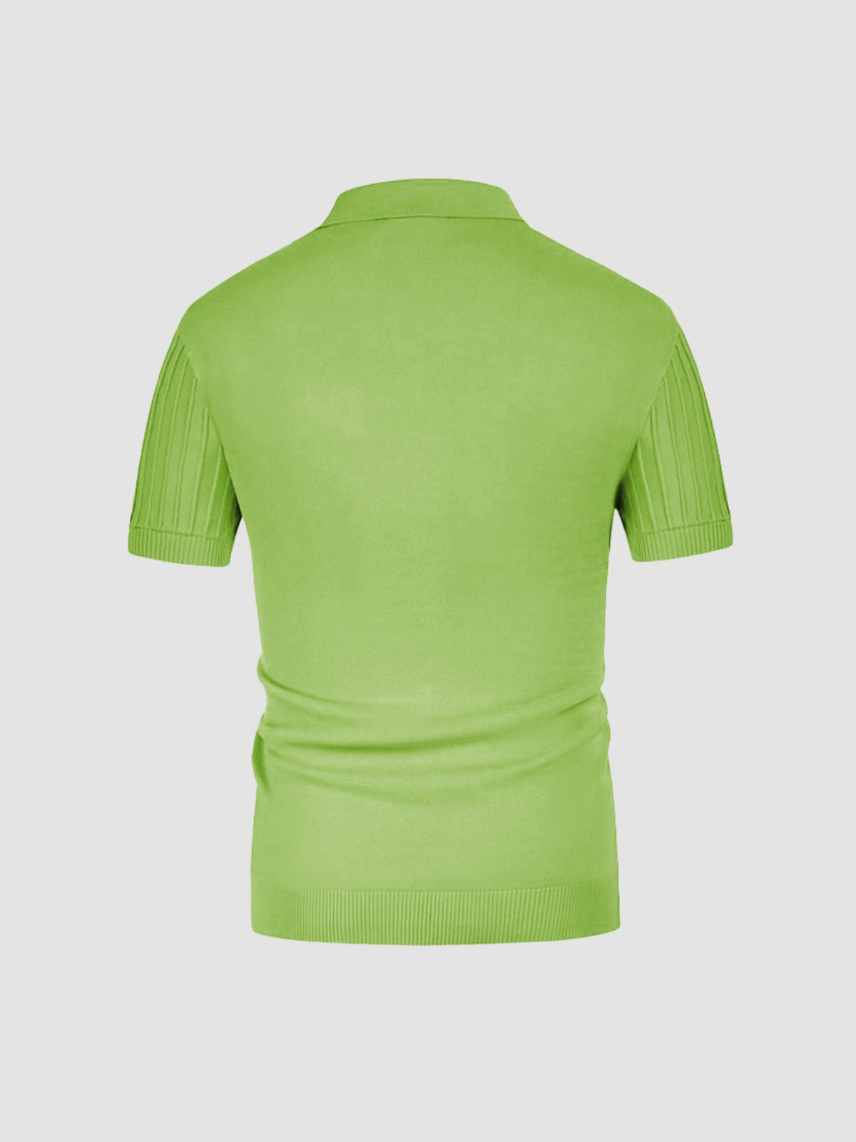 Laurent™ | Tricots Rio Polo