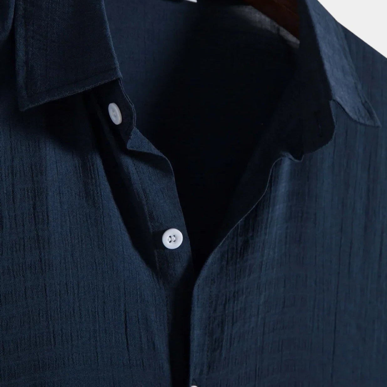 Laurent™ | Chemise d'été Rio