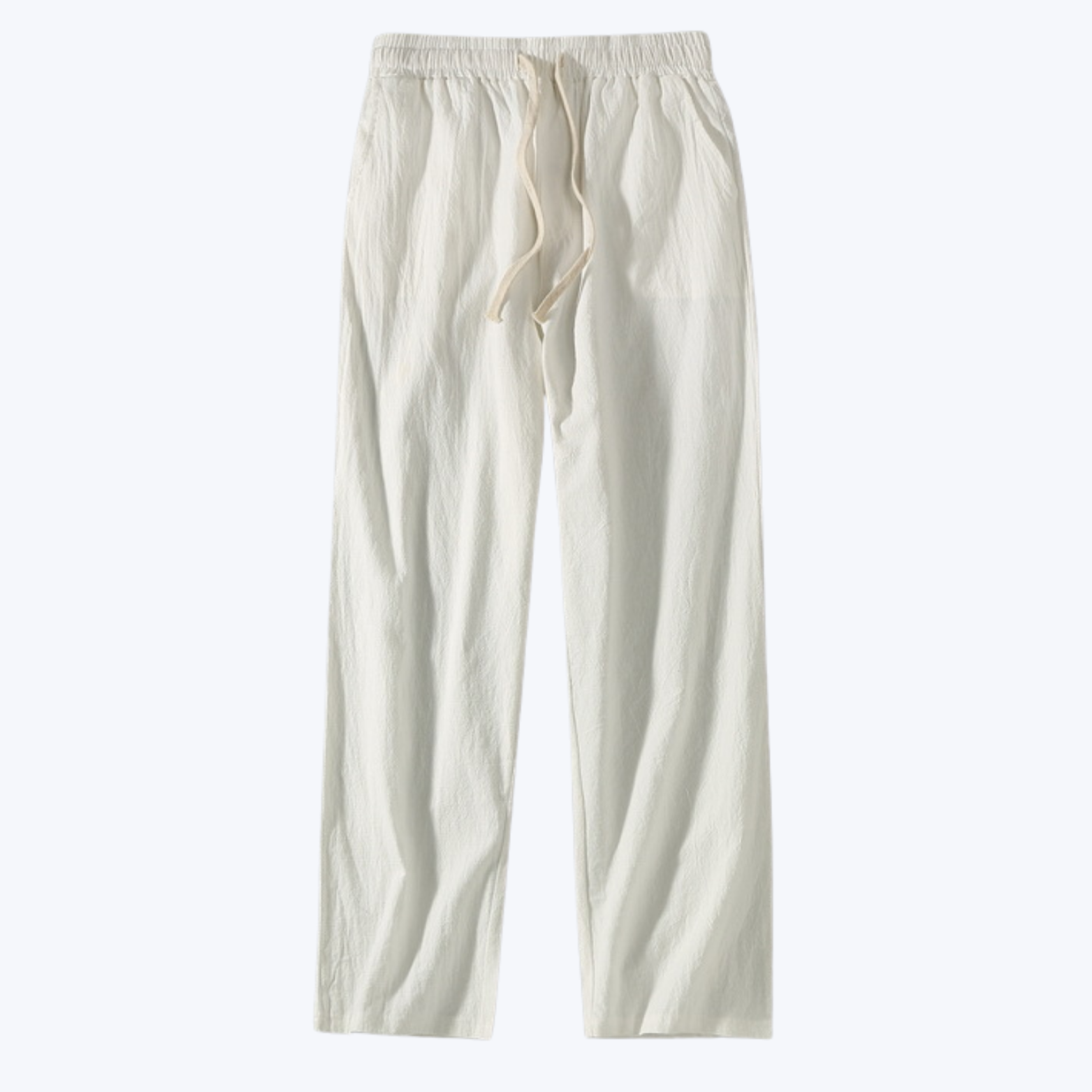 Laurent™ | Tenue en lin