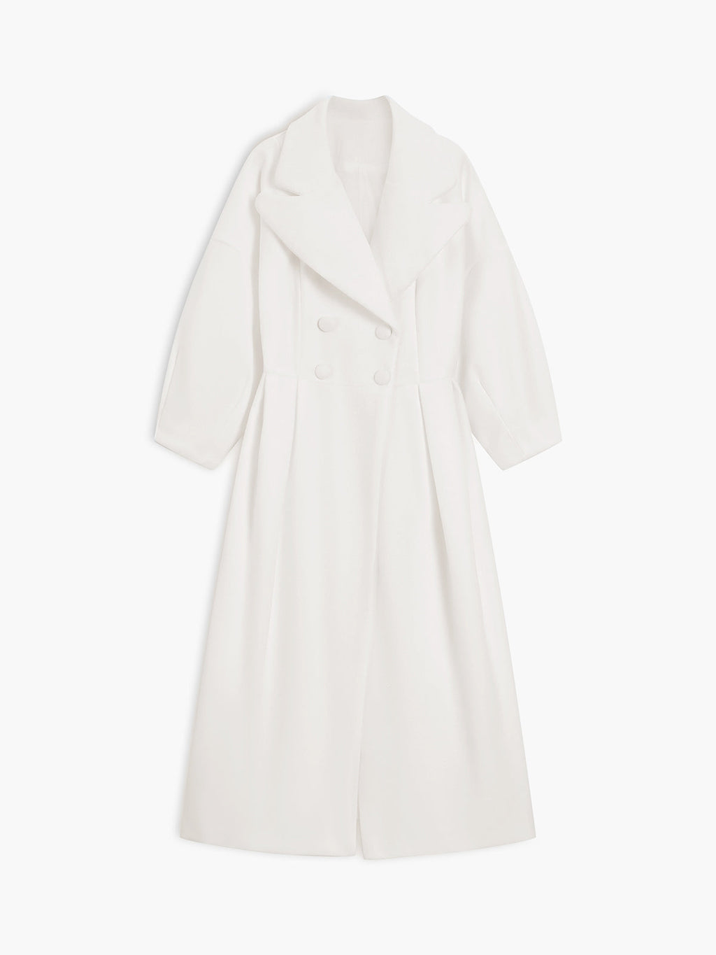 Laurent™ | Trench-coat