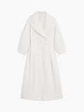 Laurent™ | Trench-coat