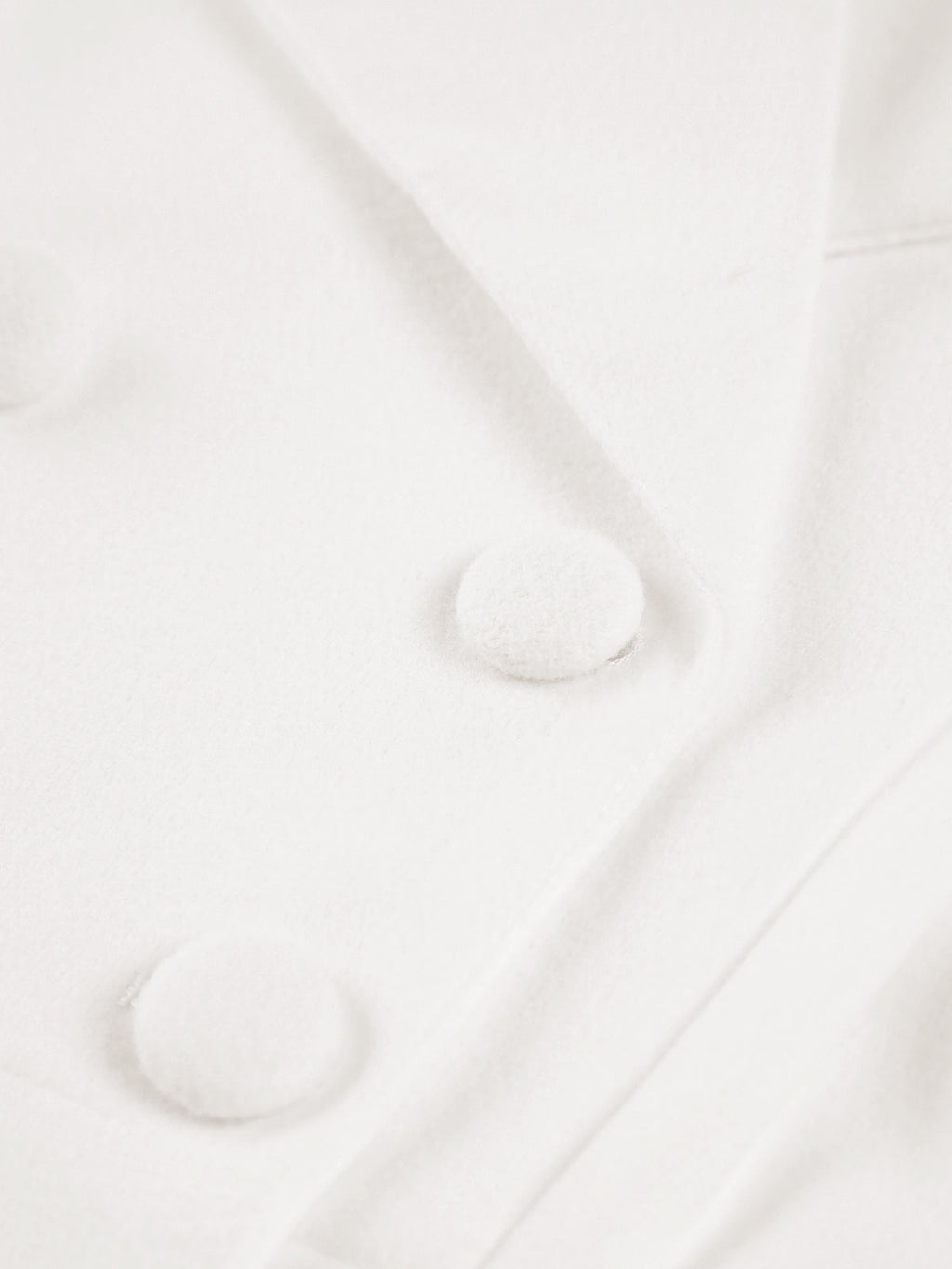 Laurent™ | Trench-coat
