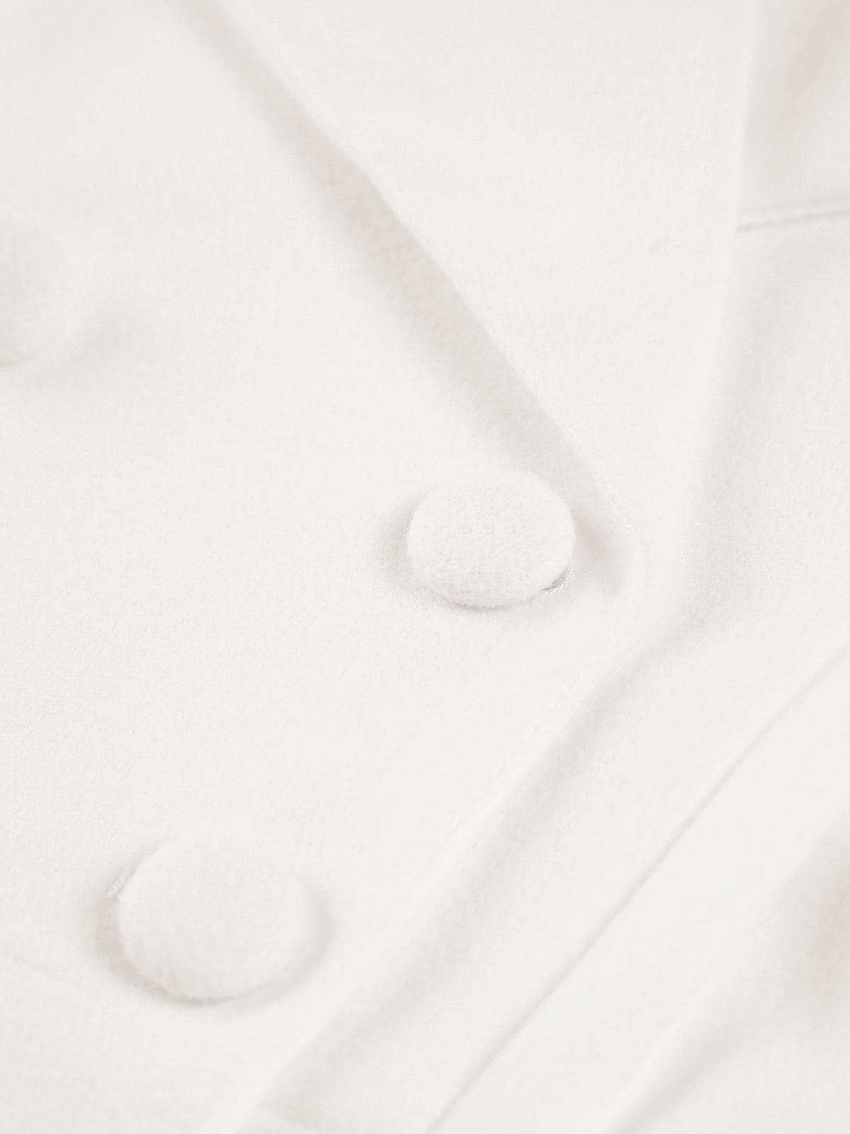 Laurent™ | Trench-coat