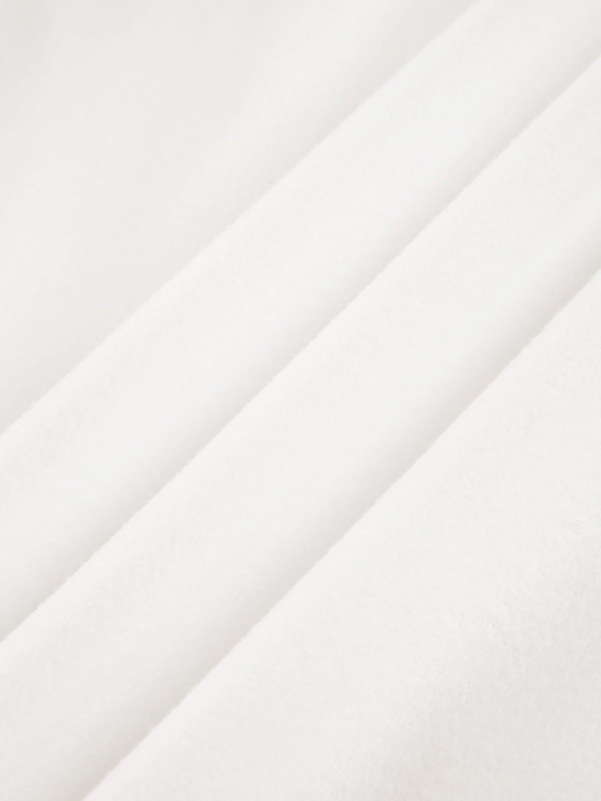Laurent™ | Trench-coat