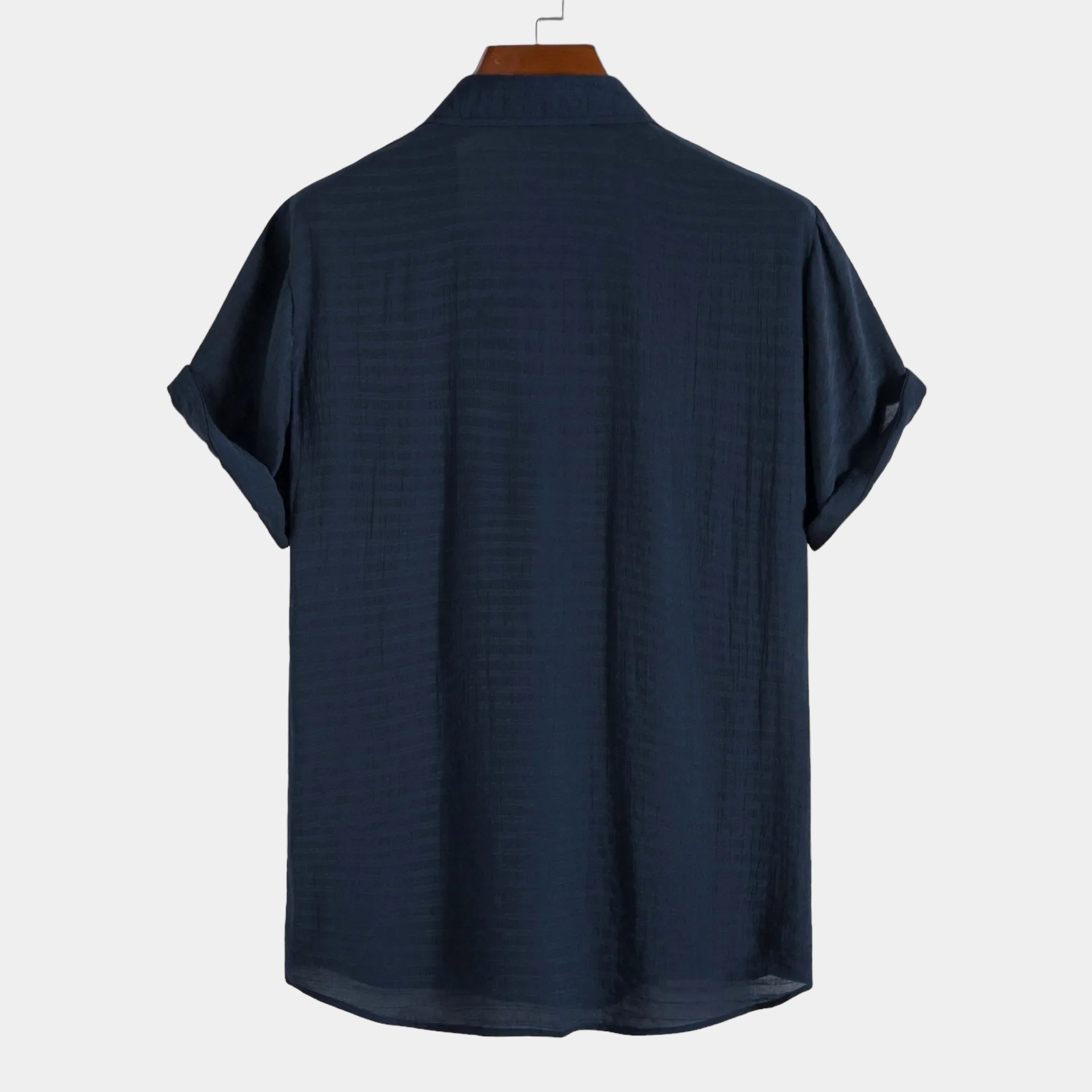 Laurent™ | Chemise d'été Rio