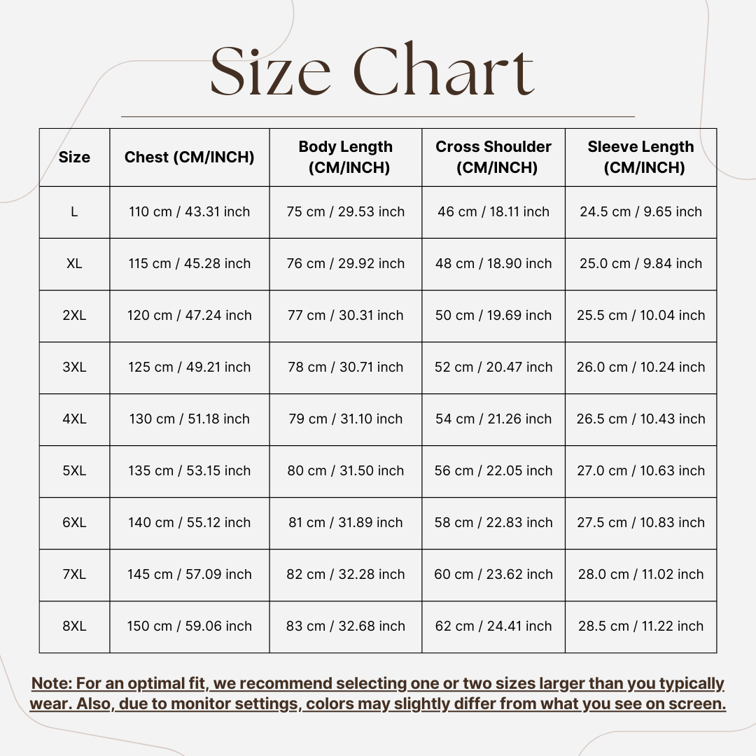 London Edit™ |  Denim Button-Up