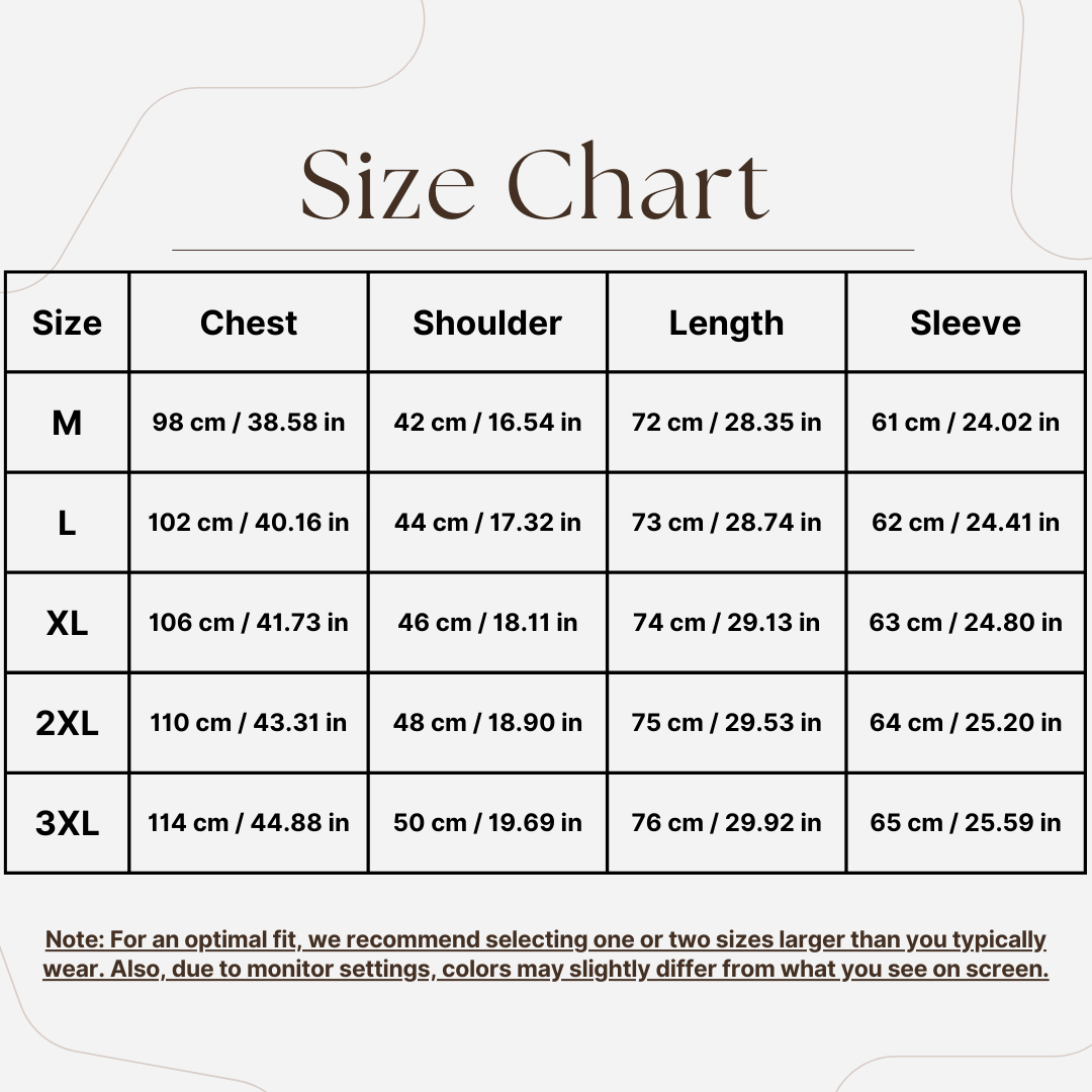 London Edit™ | Hooded Long Sleeve