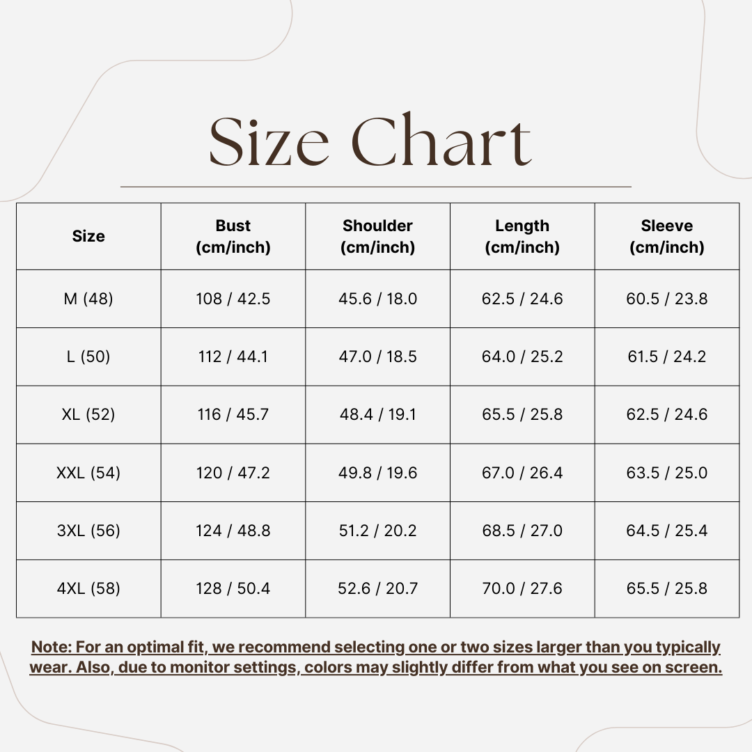 London Edit™ | Vintage Jacket