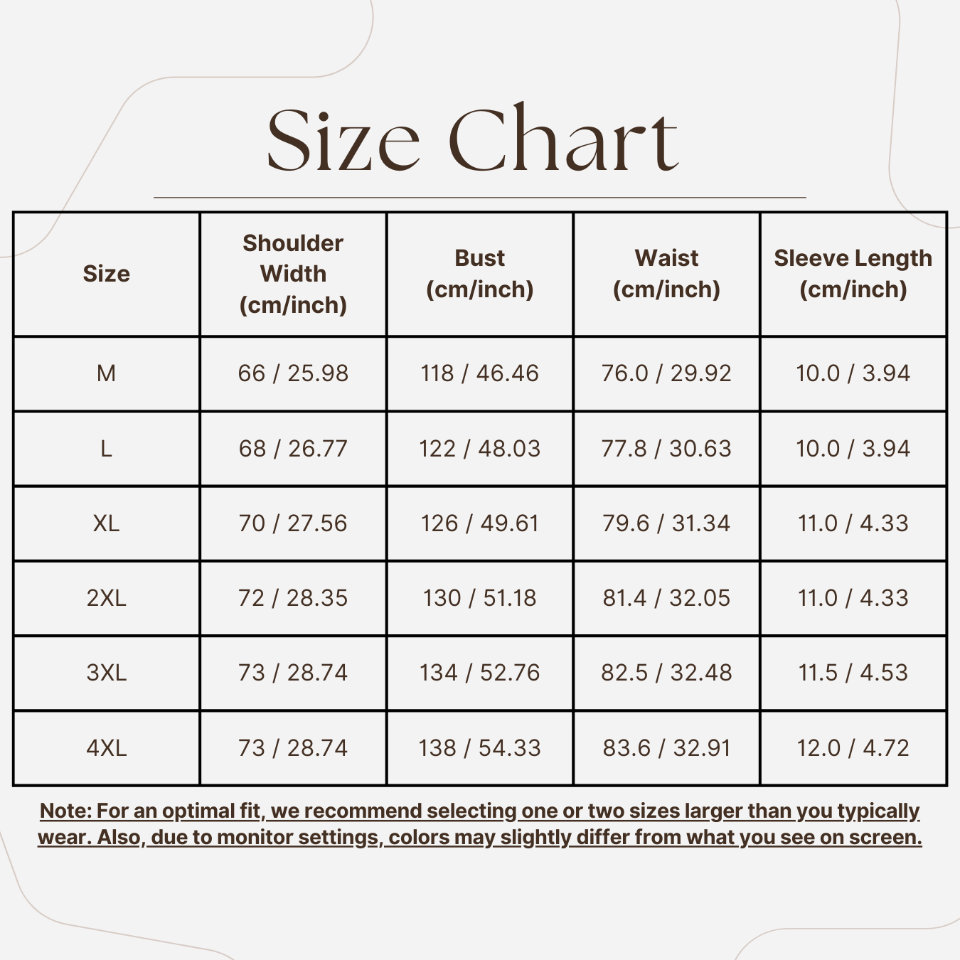 London Edit™ |  Bomber Jacket