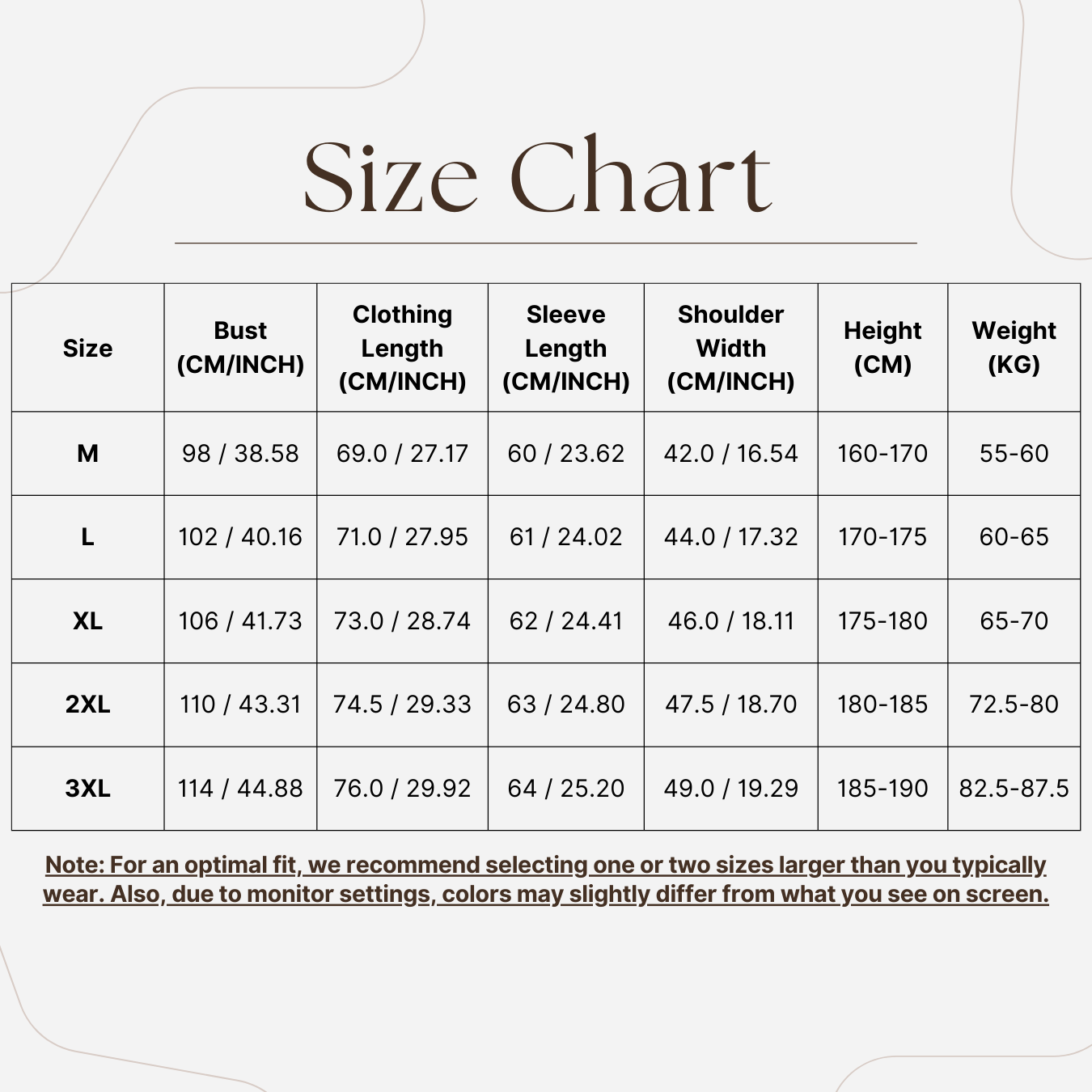 London Edit™ | Casual Shirt