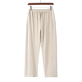 Laurent™ | Pantalon en lin