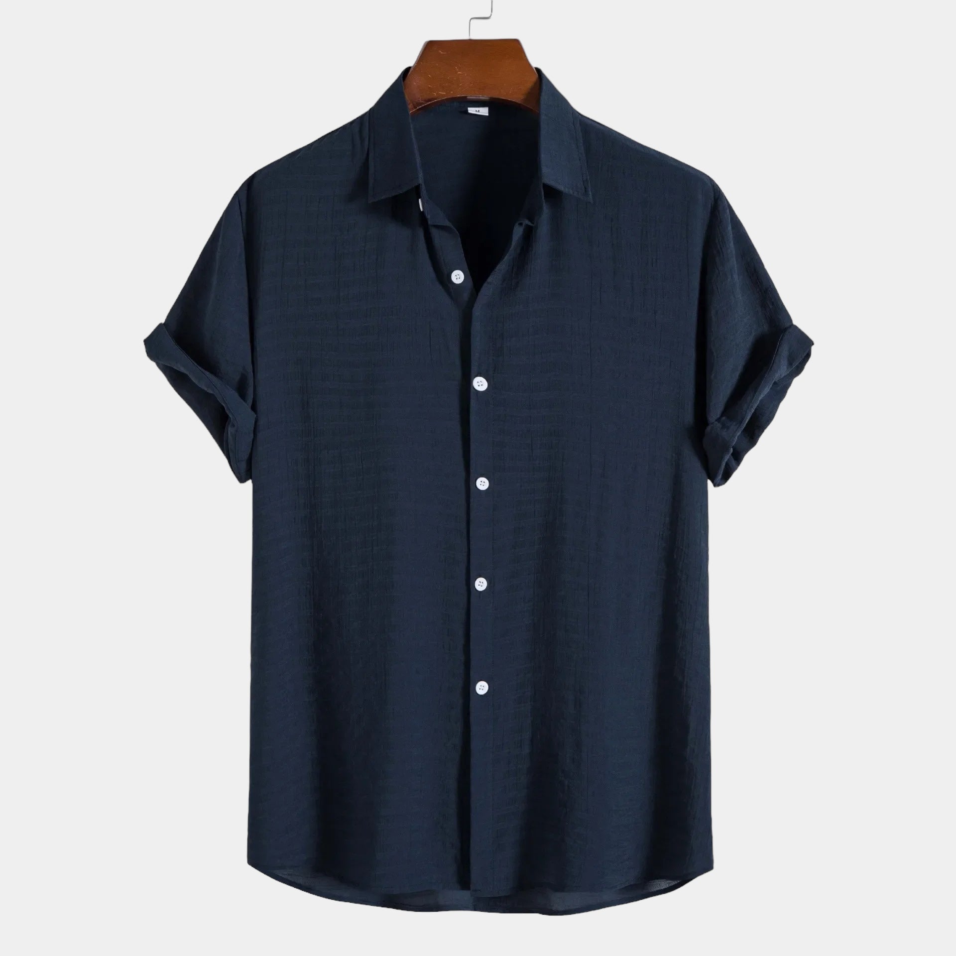 Laurent™ | Chemise d'été Rio