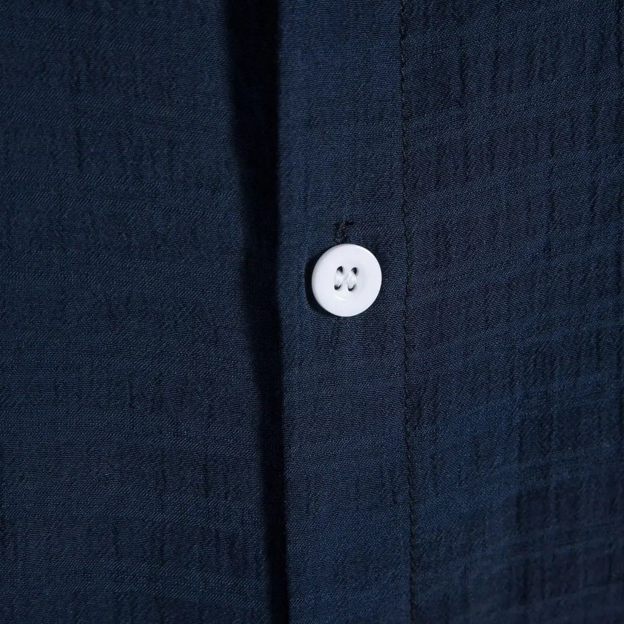Laurent™ | Chemise d'été Rio