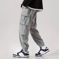 London Edit™ | Thread Joggers