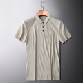 London Edit™ | Vitale Shirt