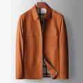 London Edit™ | Ridge Jacket