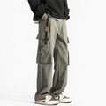 London Edit™ | Trek Cargos