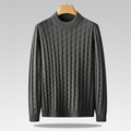 London Edit™ | Knit Sweater