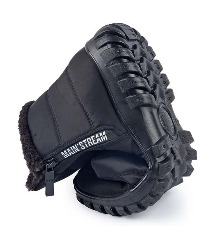 Hunter - Arctic Winter Shoes