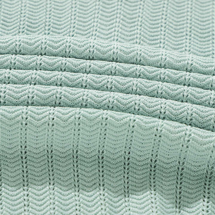 Laurent™ | Polo tricoté