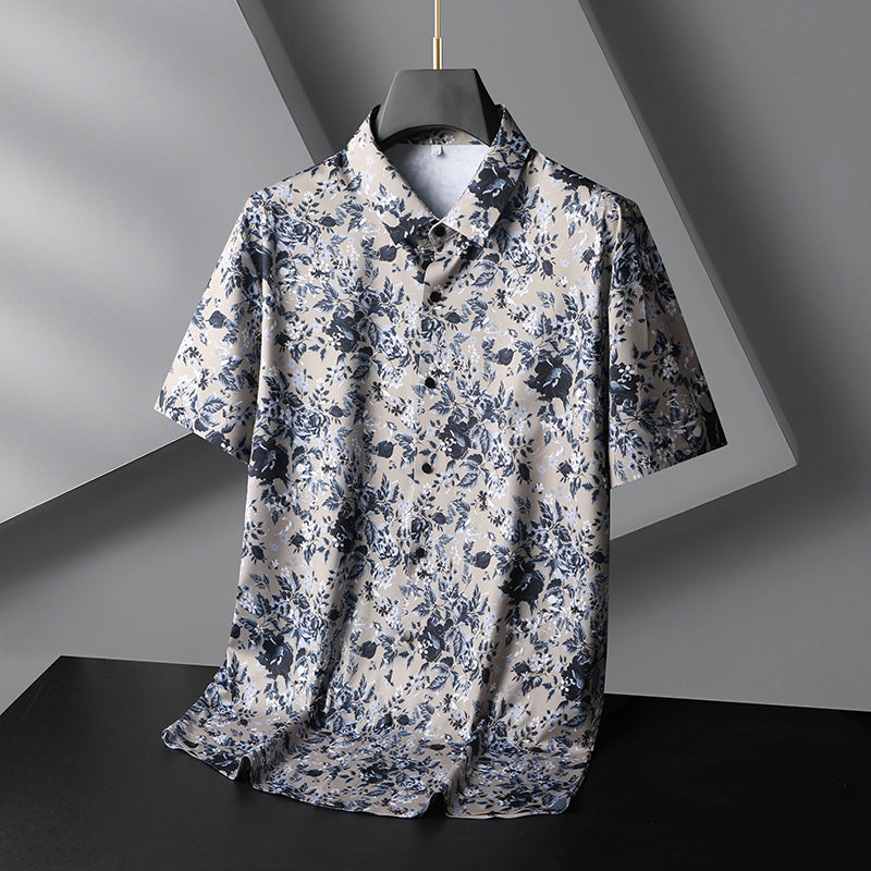 London Edit™ | Hawaii Shirt