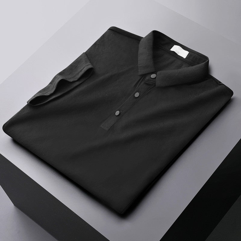 London Edit™ | Vitale Shirt