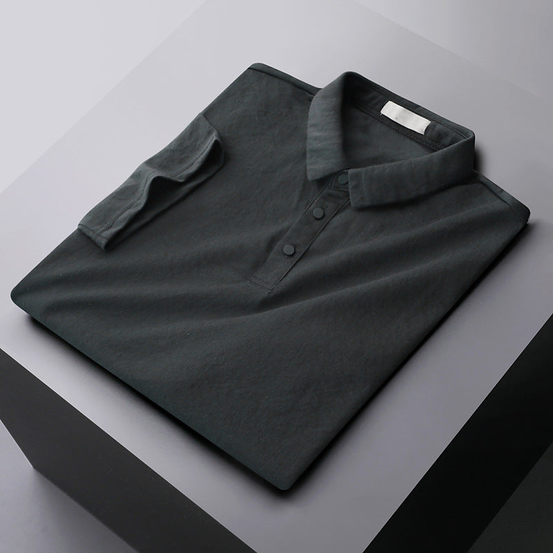 London Edit™ | Vitale Shirt