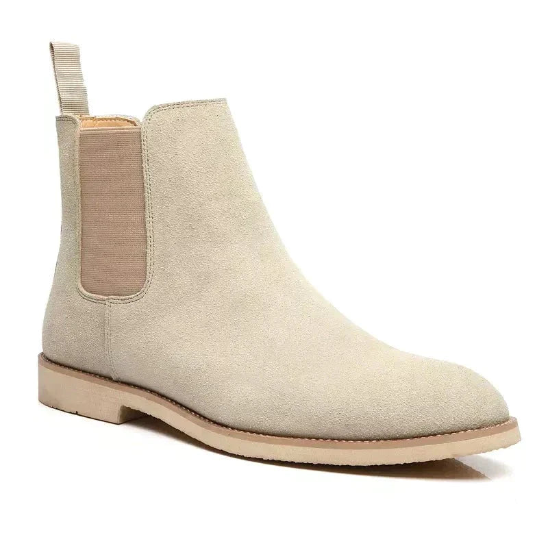 Laurent™ | L'hiver dans les Hamptons