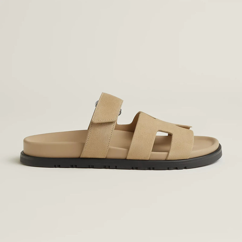 SOPHIE | SANDALS ÉLÉGANTS