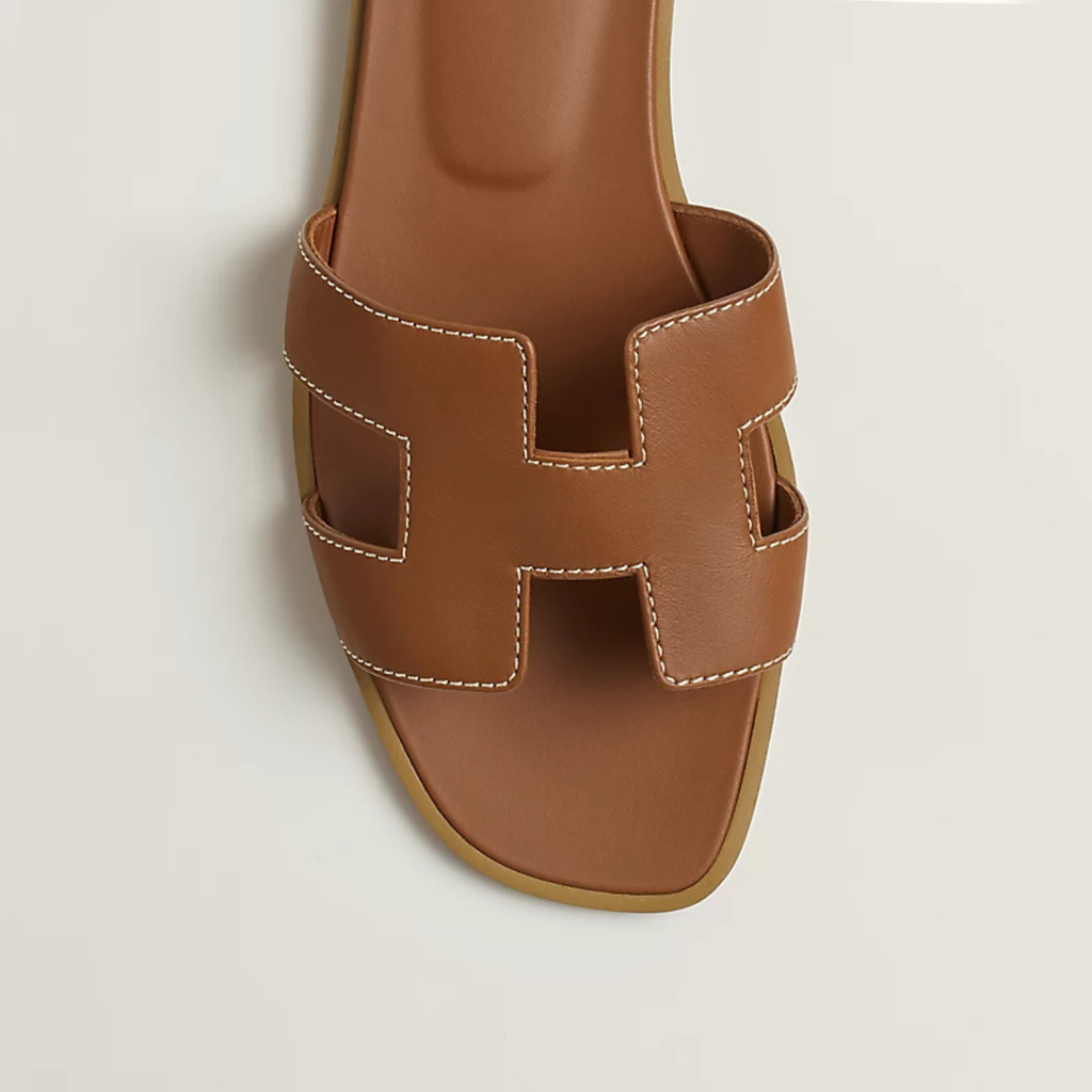 ARIS | SANDALES ÉLÉGANTES