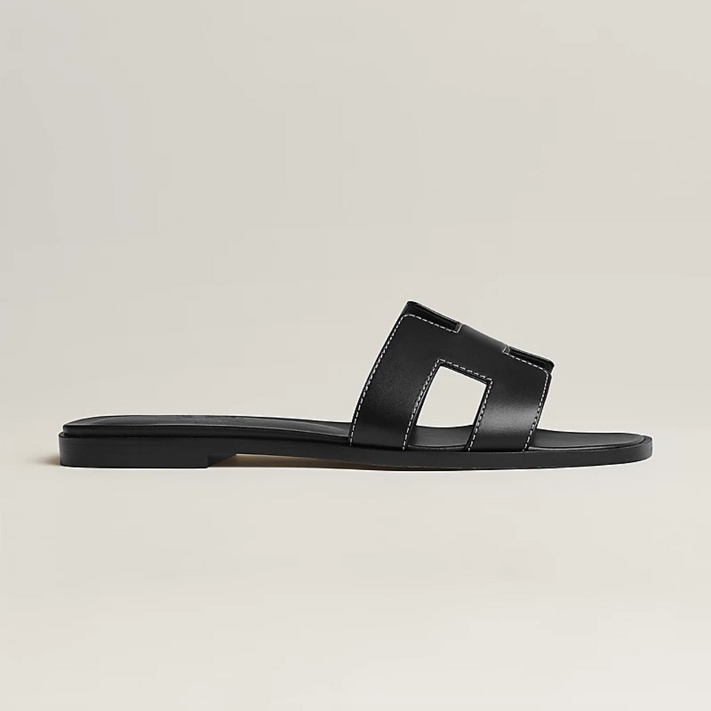 ARIS | SANDALES ÉLÉGANTES