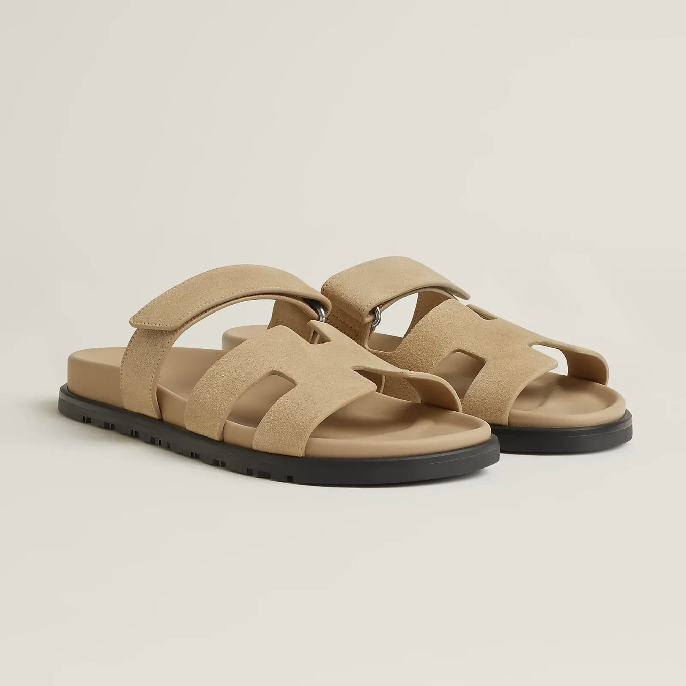SOPHIE | SANDALS ÉLÉGANTS