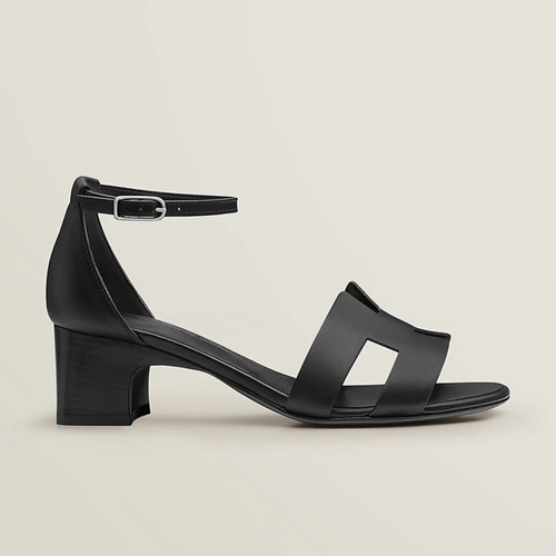 CHLOÉ | SANDALLES ÉLÉGANTES