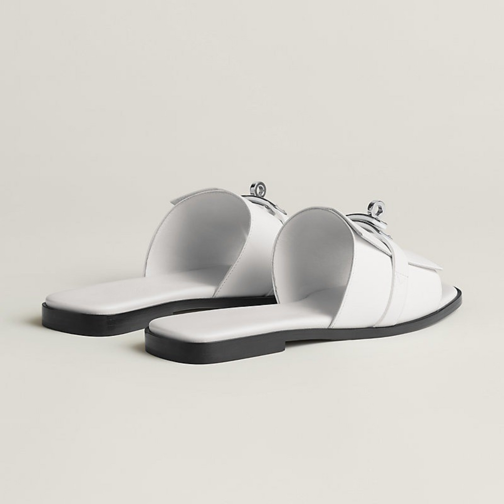 JULIE | SANDALS VERROU