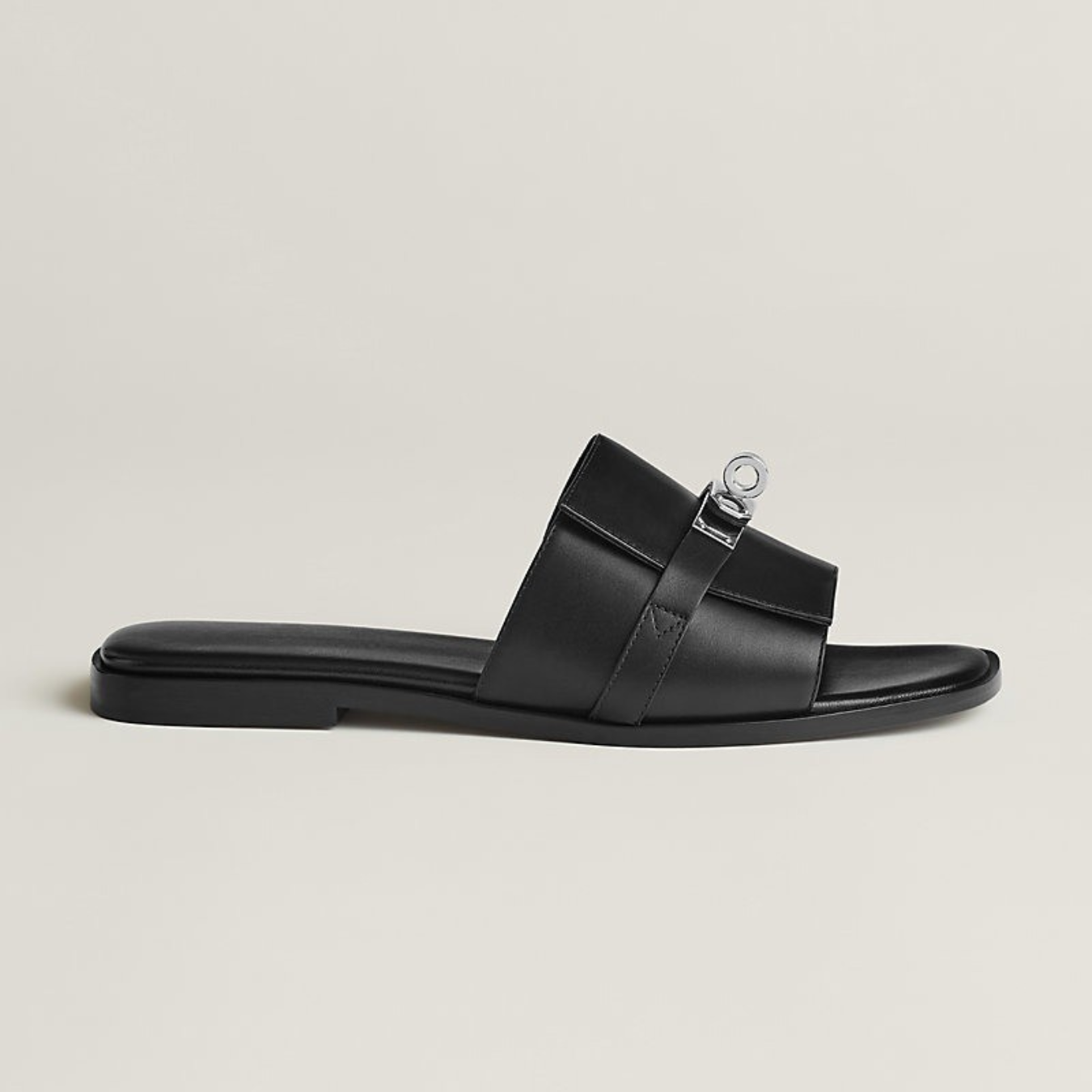 JULIE | SANDALS VERROU
