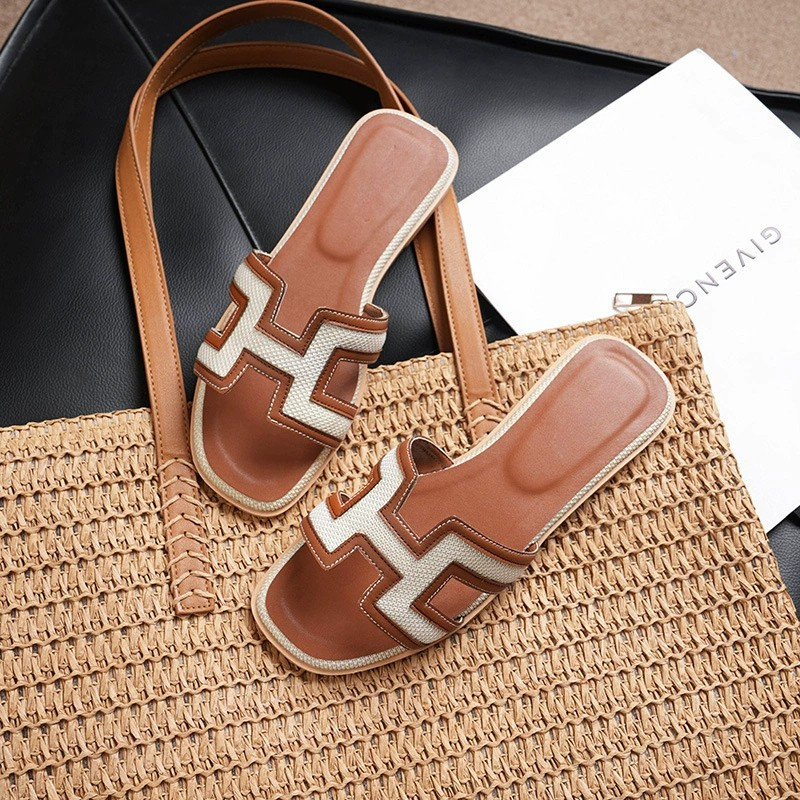 CAPRI ÉLÉGANT | ÉDITION LIMITÉE