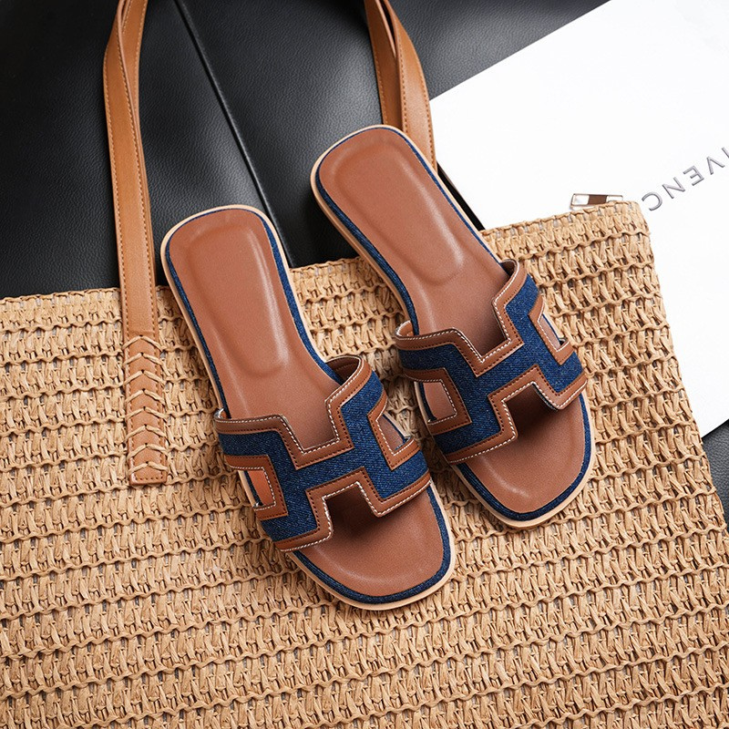 CAPRI ÉLÉGANT | ÉDITION LIMITÉE