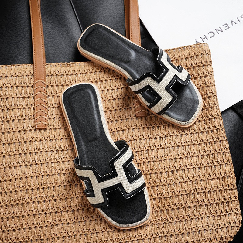 CAPRI ÉLÉGANT | ÉDITION LIMITÉE