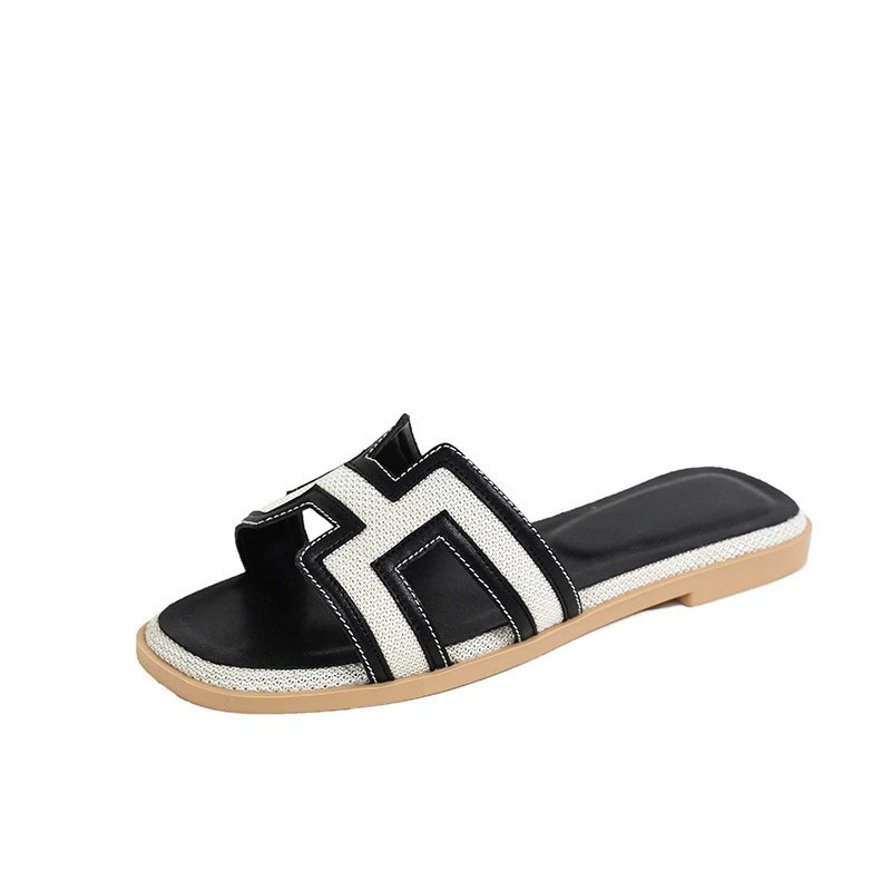 CAPRI ÉLÉGANT | ÉDITION LIMITÉE