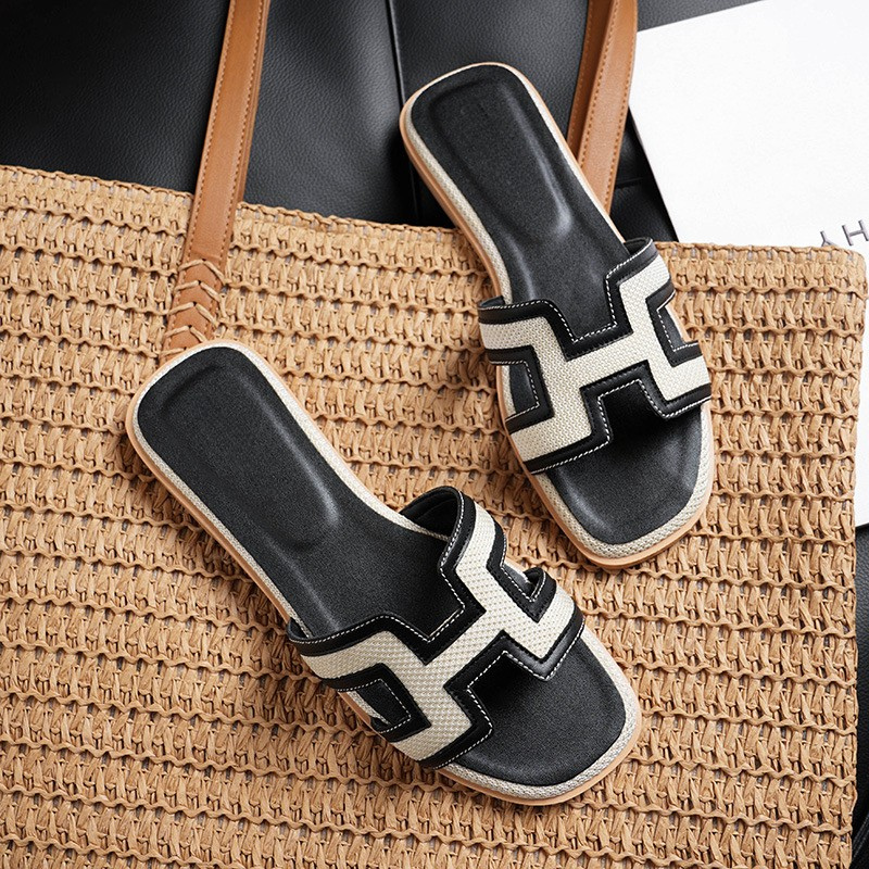 CAPRI ÉLÉGANT | ÉDITION LIMITÉE