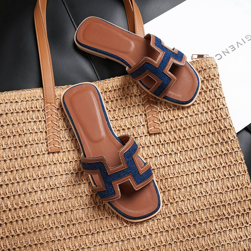 CAPRI ÉLÉGANT | ÉDITION LIMITÉE